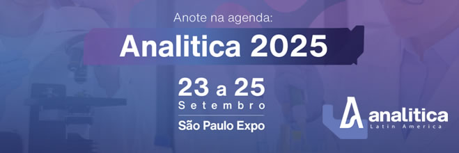 Analitica Latin America 2025