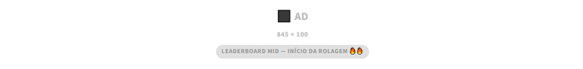01- Superbanner 845×100 – Leaderboard Mid – Início da rolagem