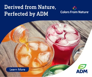 03- Empresas – Premium B2B – executivo qualificado 🔥🔥 300×250