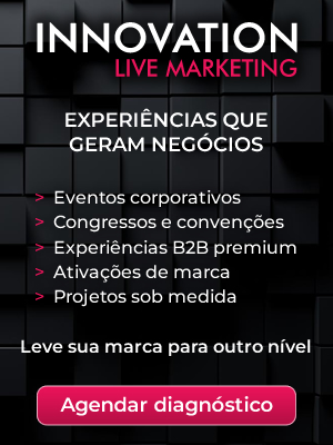 01- Fornecedor estratégico 300×400 – PREMIUM 2