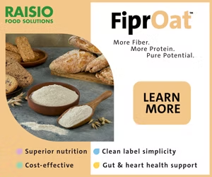 04- Inteligência – Contextual — Inteligência de Mercado 🔥 300×250