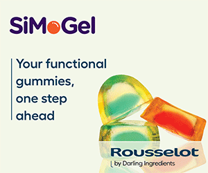 02- Contextual – Inovação & Tecnologia 🔥🔥 300×250 – MID 3