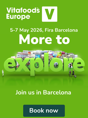 01- Fornecedor estratégico 300×400 – PREMIUM 2