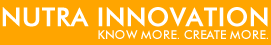 Nutra Innovation