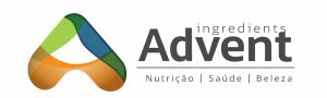 advent-ingredients