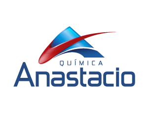 anastacio