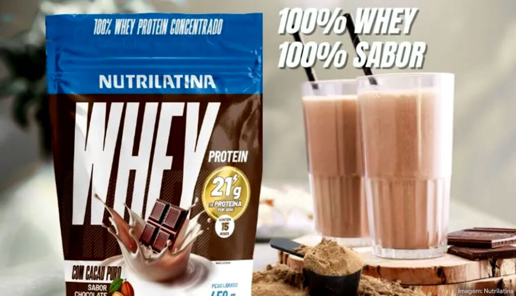 Nutrilatina inicia nova fase sob gestão da Hecke Alimentos e reforça estratégia em ciência e bem-estar