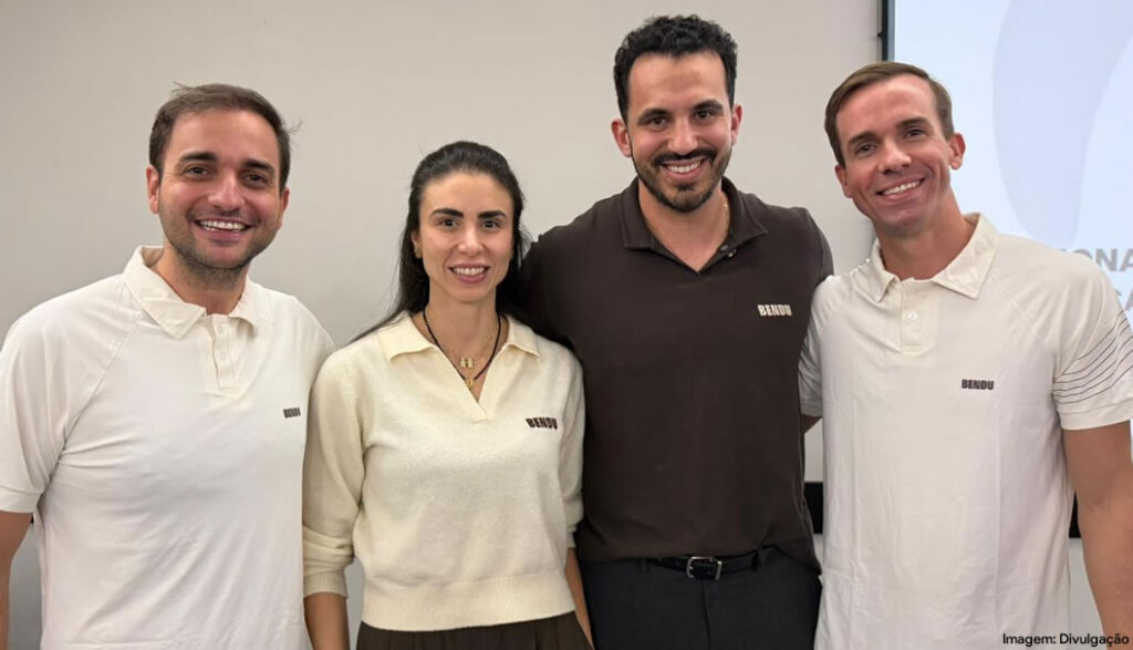 Bendu e Predilecta se unem para expandir atuação no mercado de saudabilidade